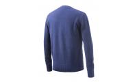 PU072T14640569_BACK.jpg
